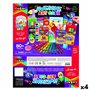 Kit de Dessin Cra-Z-Art (4 Unités)