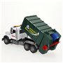 Camion-benne Speed & Go 31 x 13 x 10 cm (6 Unités)