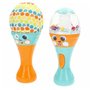 Jouet musical Winfun 7 x 17 x 7 cm (6 Unités)