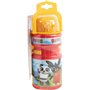 Bouteille d'eau Kids Licensing Bing! Multicouleur 350 ml