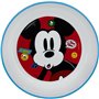 Bol Mickey Mouse CZ11289