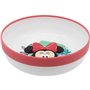 Bol Minnie Mouse CZ11290
