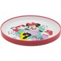 Assiette Minnie Mouse CZ11296
