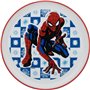 Assiette Spider-Man CZ11297