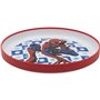 Assiette Spider-Man CZ11297