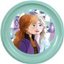 Assiette Frozen CZ11381