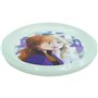 Assiette Frozen CZ11381