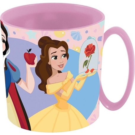 Tasse mug Disney Princess CZ11392 350 ml