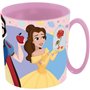 Tasse mug Disney Princess CZ11392 350 ml