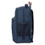 Cartable El Ganso Eclipse Blue marine 32 x 42 x 15 cm