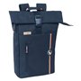 Sacoche pour Portable El Ganso Eclipse Blue marine
