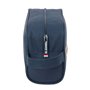 Nécessaire de Voyage El Ganso Eclipse Blue marine 24 x 15 x 10 cm