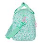 Sac de sport Safta Cuore Menthe 50 x 26 x 20 cm