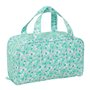 Nécessaire de Voyage Safta Cuore Menthe 31 x 14 x 19 cm