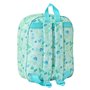 Sac à dos enfant Safta Menthe 22 x 27 x 10 cm 3D