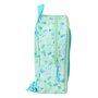 Sac à dos enfant Safta Menthe 22 x 27 x 10 cm 3D