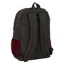 Cartable Munich Vulcan Noir 32 x 44 x 16 cm