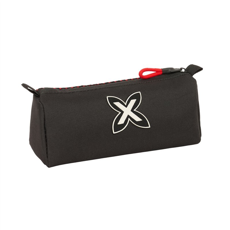 Image secondaire de Fourre-tout Munich Vulcan Noir 21 x 8 x 7 cm