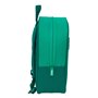 Sac à dos enfant Real Betis Balompié Vert 22 x 27 x 10 cm