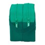 Nécessaire de Voyage Real Betis Balompié Vert Sportif 26 x 15 x 12.5 cm