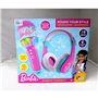 Oreillette Bluetooth Barbie