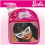 Kit de Dessin Barbie