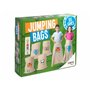 Jeu dhabileté Cayro Jumping bags 4 Pièces