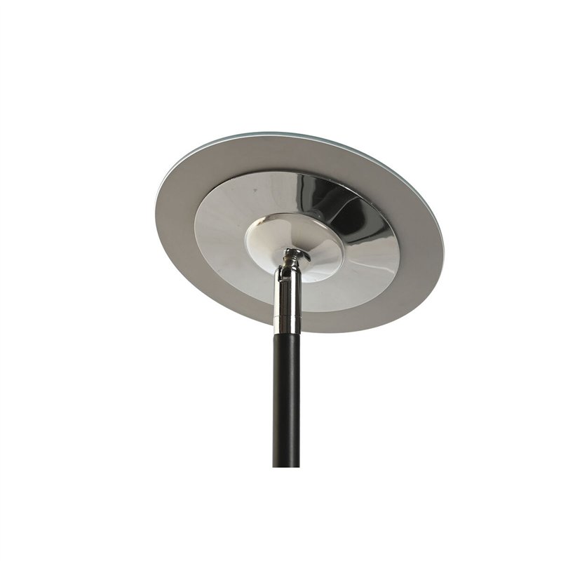 Image secondaire de Miroir DKD Home Decor