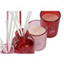 Désodorisant Home ESPRIT 50 ml (2 Pièces) (2 Unités)