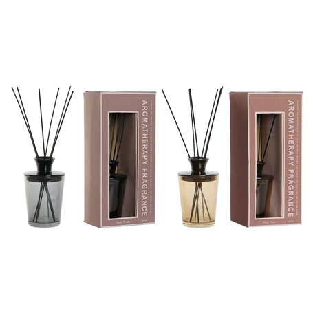 Désodorisant Home ESPRIT Moderne 1 L (2 Unités)