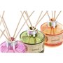 Désodorisant Home ESPRIT Mandala 100 ml (6 Unités)