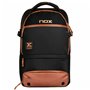 Sac à dos de Padel Nox Luxury Open Series