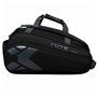 Sac de raquettes Nox Nox Street Series Noir