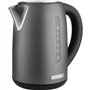 Bouilloire électrique - Sencor - SWK 7708BK
