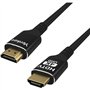 Câble HDMI-A - HDMI-A 2.0 / 4K Câble 3m - YENKEE - YCH 130