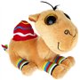 Ty Beanie Boo's - Jamal Le Chameau 15cm