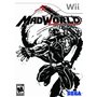 Madworld (輸入版:北米)