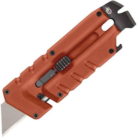 Gerber Outil polyvalent avec 8 fonctions