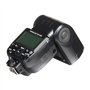 Nikon SB-5000 Flash