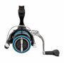 SHIMANO Moulinet de pêche Nexave C3000Hg FI [NEXC3000HGFI]