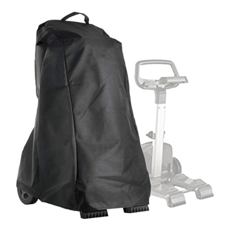 Weing Housse pour Robot Dolphin