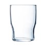 Arcoroc Campus - Boîte de 12 verres bas en verre 18 cl