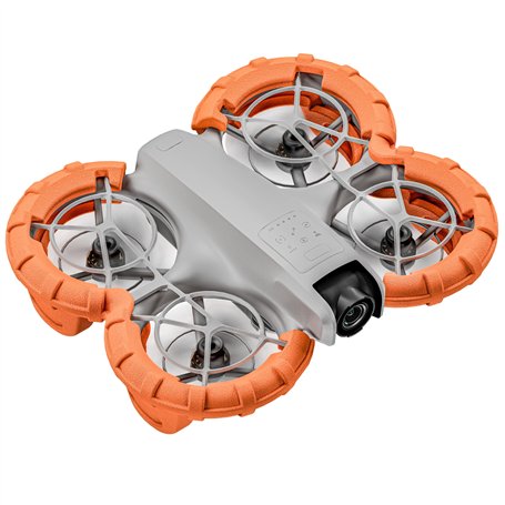 Protection d'hélice pour Dji Neo Accessoires
