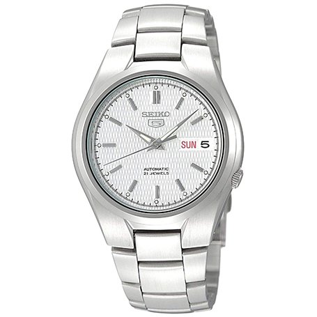 Seiko Montres Bracelet SNK601K1