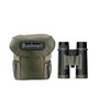 Bushnell Vault Lite Jumelles R5 10 x 42 avec Harnais de Poitrine Bino Phase 3, revêtements diélectriques, barrière EXO, étanchéi