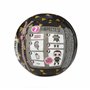 MGA Entertainment L.O.L. Surprise! Supreme BFFs Limited Edition 2 Pack