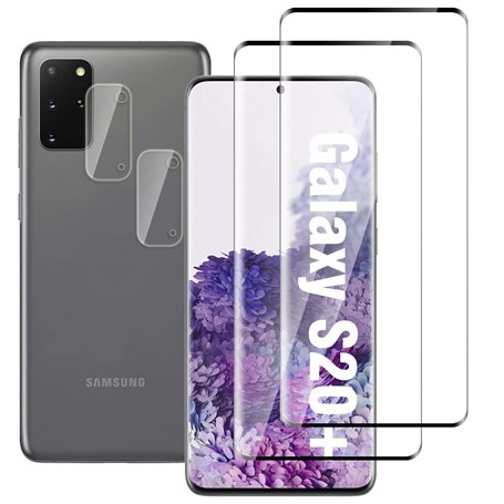 Jinshiweikai Lot de 4