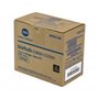 Konica Minolta Toner de TNP-48 K | 10000 pages | Black | Bizhub C3350 C3850