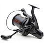 Daiwa Moulinet Crosscast SPOD 45 SCW 5000C QD