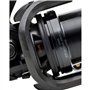 Daiwa Moulinet Crosscast SPOD 45 SCW 5000C QD